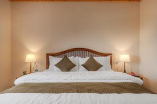 Reejas inn's n' suites - 1