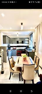Fancy and cozy homes - 9
