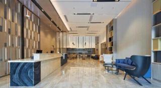 Echarm Hotel Liuzhou Yaobu Ancient Town - 6