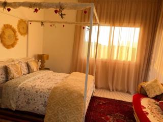 Ensuite - 5