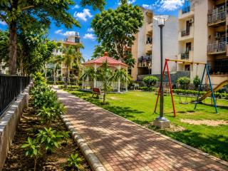 Hotel Durbar Artemis Hospital - 5