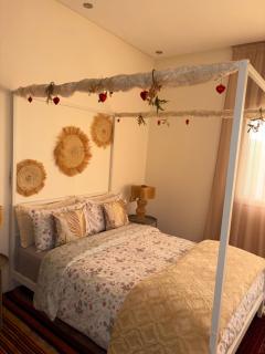 Ensuite - 7