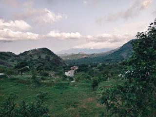 Suryaa Farm House - 2
