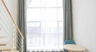 City Comfort Inn Hengyang East Station Linghu Wanda Industry College - 5
