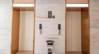City Comfort Inn Hengyang East Station Linghu Wanda Industry College - 3