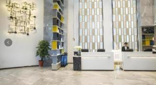 Echarm Hotel Leiyang - 2