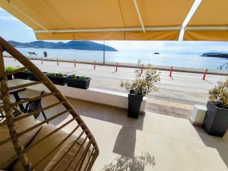 Aurora seaside grand suite - 9