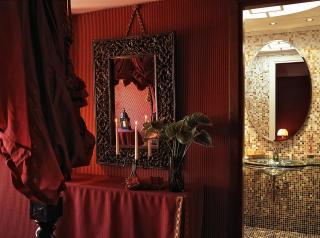 Hotel Metropole Venezia - 5