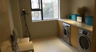 City Comfort Inn Wuhan Central China Normal University Dahuquan Metro Station - 5