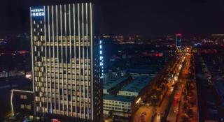 Gya Hotel Kunming Zijin Center Xiaodongcun Metro Station - 7