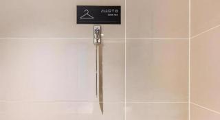 City Comfort Inn Chongqing Pengshui Yujing Jiangshan - 3