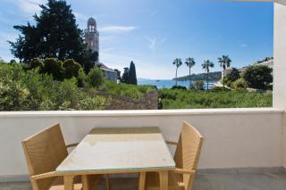 Apartments Grgo - 3