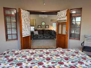 Rondeberg Holiday Resort - 3