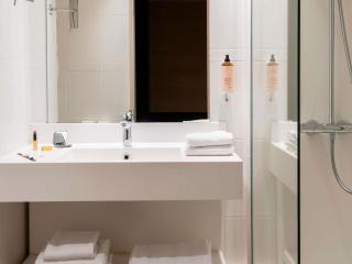 Mercure Rouen Centre Champ de Mars - 4