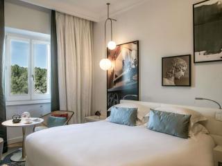 Sofitel Roma Villa Borghese - 5