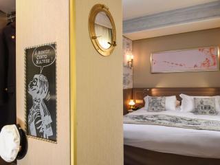 Papadopoli Hotel Venezia - MGallery Collection - Venedig - 7