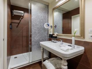 Papadopoli Hotel Venezia - MGallery Collection - Venedig - 6