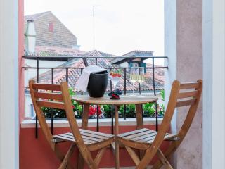 Papadopoli Hotel Venezia - MGallery Collection - Venedig - 5