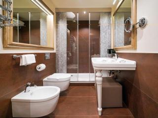Papadopoli Hotel Venezia - MGallery Collection - Venedig - 3
