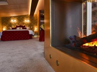 Papadopoli Hotel Venezia - MGallery Collection - Venedig - 2