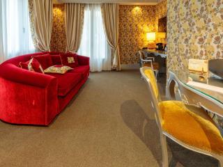 Papadopoli Hotel Venezia - MGallery Collection - Venedig - 1
