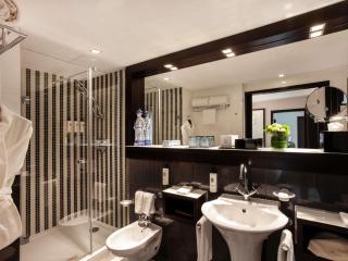 Sofitel Lisbon Liberdade - 1
