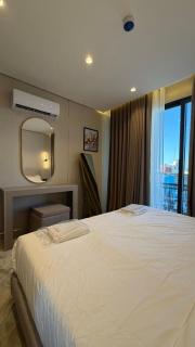 303 tara-JRE Jabal Al Lweibdeh with stunning view - 3
