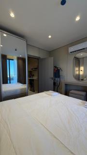 303 tara-JRE Jabal Al Lweibdeh with stunning view - 2
