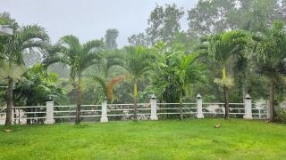 Villa De' YuLee - 6