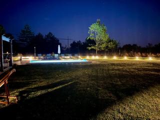 Capo House - 9