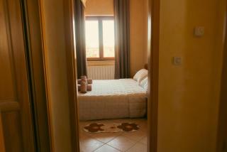 Sunflower Istria - Tuscany Apartment with Private Pool - 7