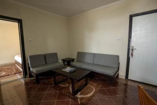 Haile Resort Ziway Batu - 9