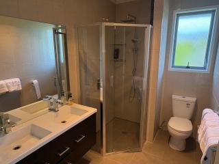 Modern Napier Comfort - 4