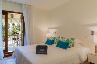 Villa Itzaga by muse villas - 2