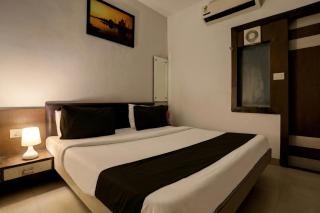 Hotel O Taj Nagri Near Taj Mahal East Gate Formerly Riviera - 4