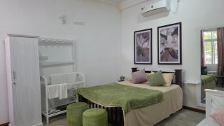 Villa De' YuLee - 3