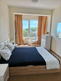 golden sands flat 147 - Golden Sands - 7