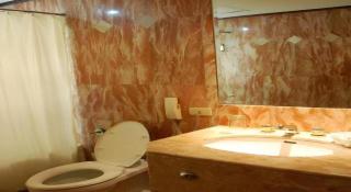 Great Eastern Hotel Quezon City - Manila - 8