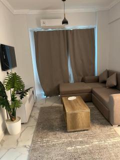 اوسيس مارينا شالية b40 B - 9