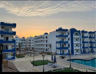 اوسيس مارينا شالية b40 B - 5