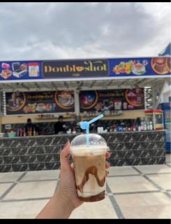 اوسيس مارينا شالية b40 B - 4