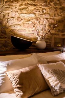 Charme in Spello - 1