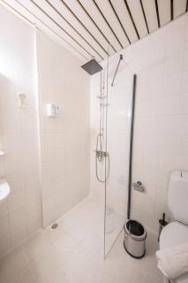 SUNMARİS CİTY HOTEl - 4