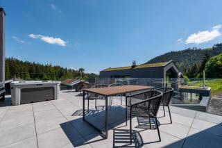 Malino Resort & Residences - Ski and Bike Apartments - Ružomberok - 1