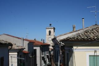 Locanda della Corte - 7