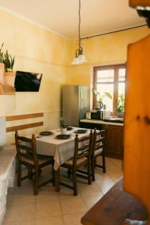 Sunflower Istria - Tuscany Apartment with Private Pool - 4