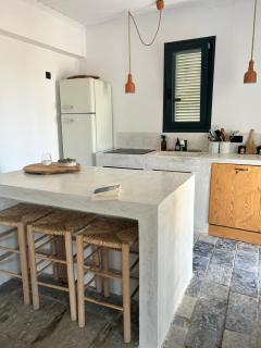 Maison Filo&Sofia - 7