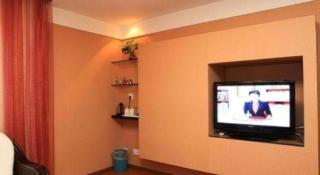Hedong Hotel - 2