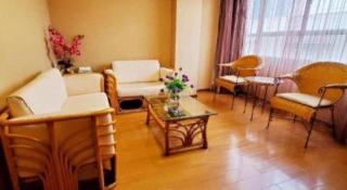 Hedong Hotel - 1
