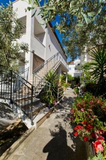 Apartments Grgo - 3